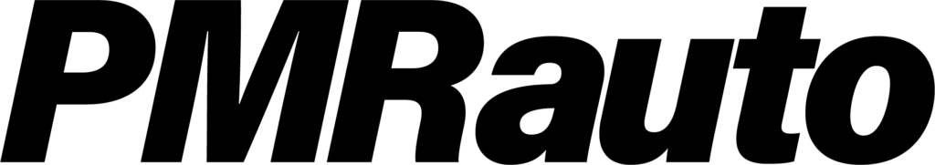 PMR Auto